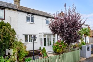 Photo 1- click for photo gallery